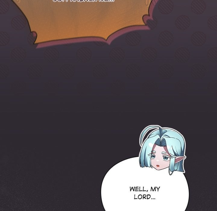 Thrust & Conquer - Chapter 24 Page 59