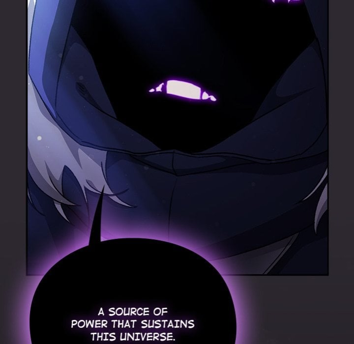 Thrust & Conquer - Chapter 24 Page 64