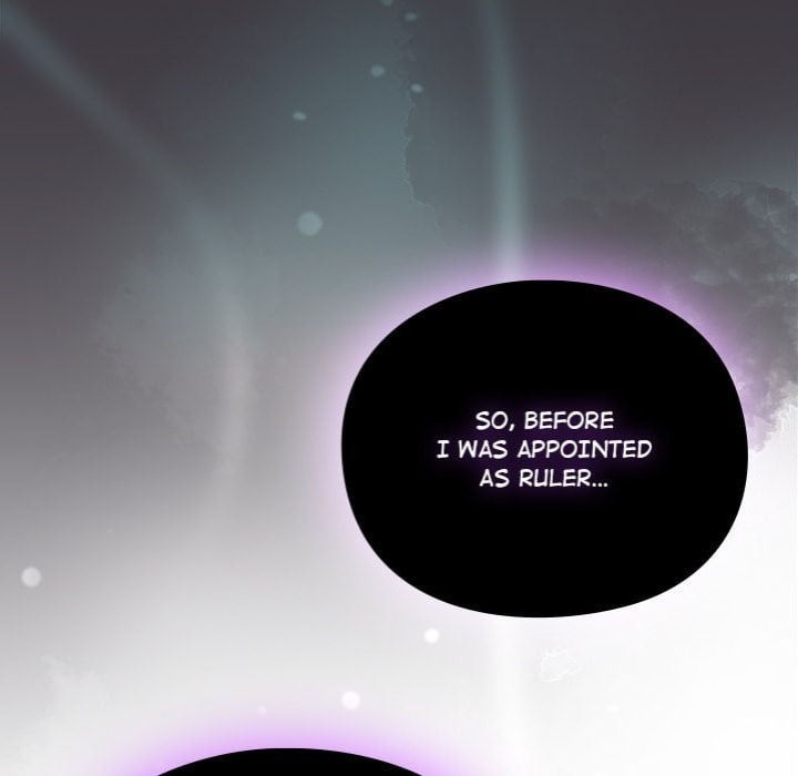 Thrust & Conquer - Chapter 24 Page 70