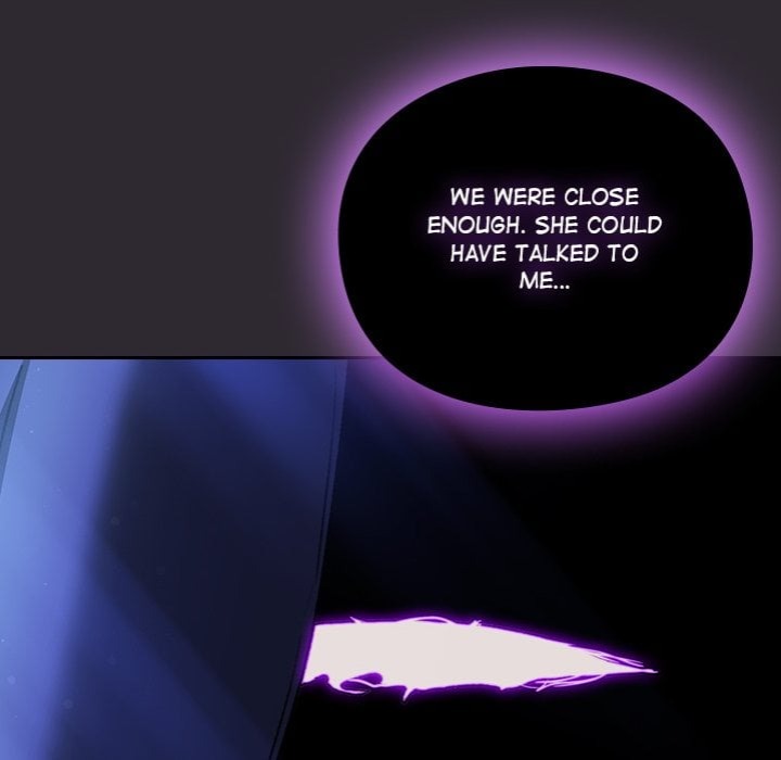 Thrust & Conquer - Chapter 24 Page 80