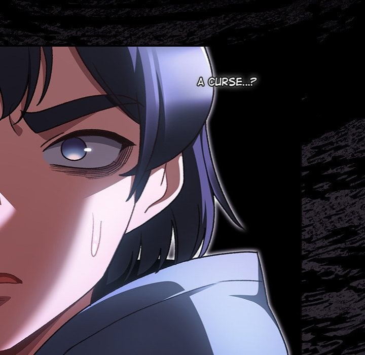 Thrust & Conquer - Chapter 24 Page 87