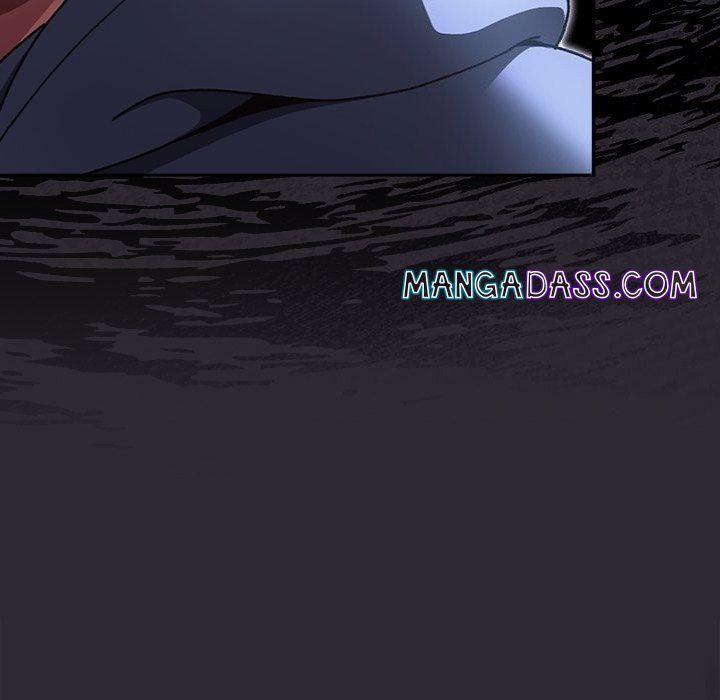 Thrust & Conquer - Chapter 24 Page 88