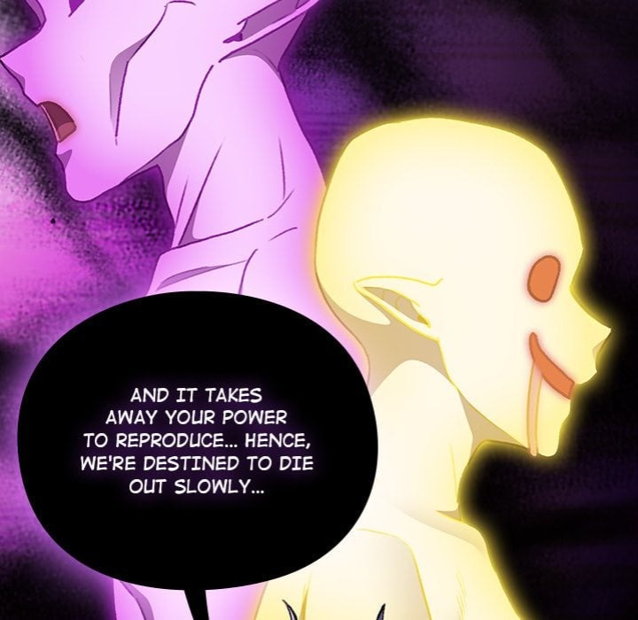 Thrust & Conquer - Chapter 24 Page 90