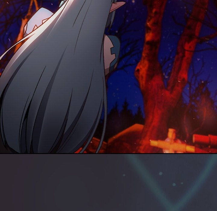 Thrust & Conquer - Chapter 25 Page 112