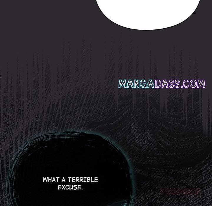 Thrust & Conquer - Chapter 25 Page 12