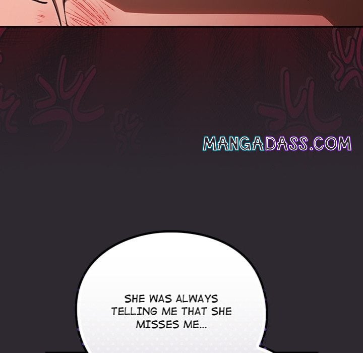 Thrust & Conquer - Chapter 25 Page 128