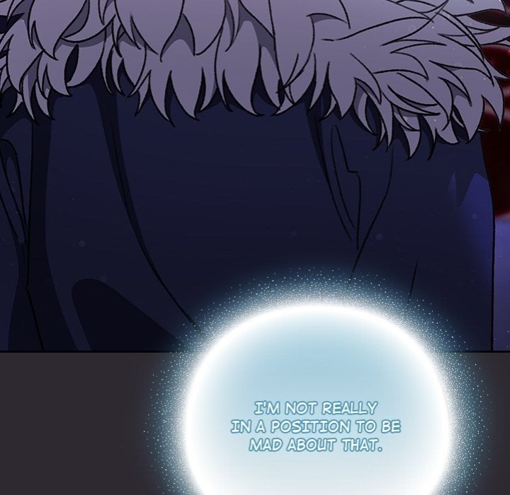 Thrust & Conquer - Chapter 25 Page 137