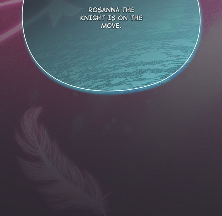 Thrust & Conquer - Chapter 25 Page 170