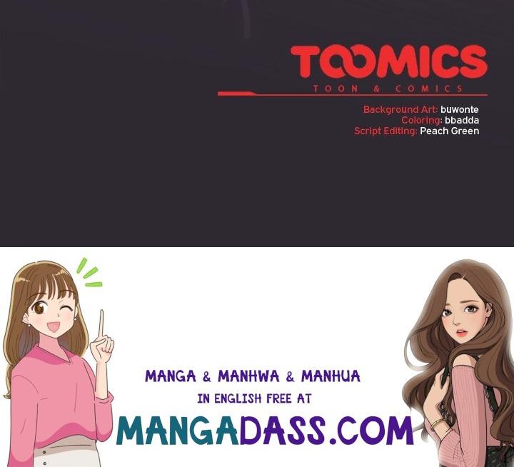 Thrust & Conquer - Chapter 25 Page 171