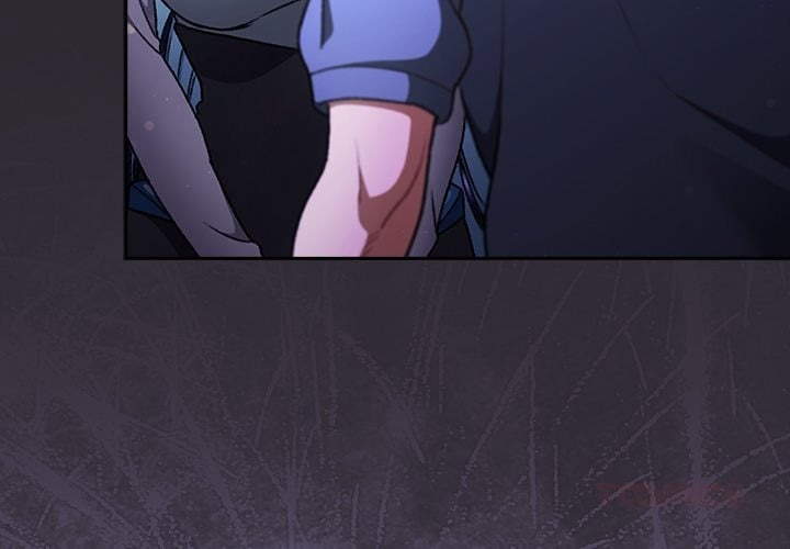 Thrust & Conquer - Chapter 25 Page 3