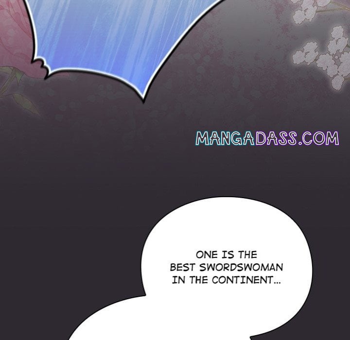 Thrust & Conquer - Chapter 25 Page 35