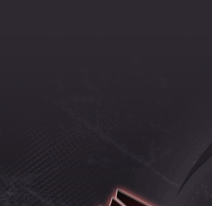 Thrust & Conquer - Chapter 25 Page 63