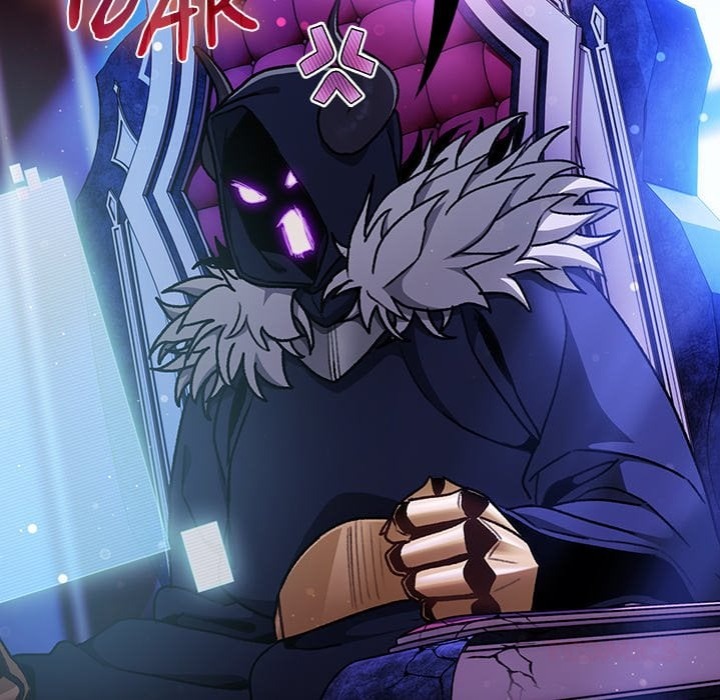 Thrust & Conquer - Chapter 25 Page 66