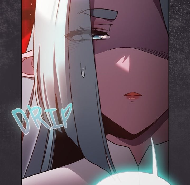 Thrust & Conquer - Chapter 25 Page 71