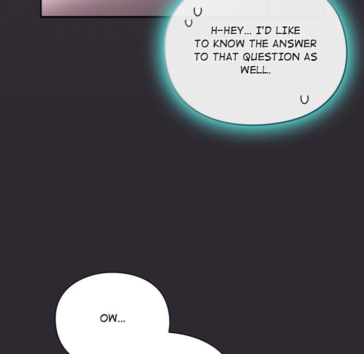 Thrust & Conquer - Chapter 25 Page 72