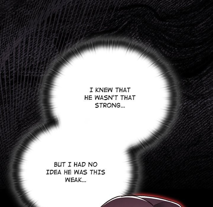 Thrust & Conquer - Chapter 25 Page 80