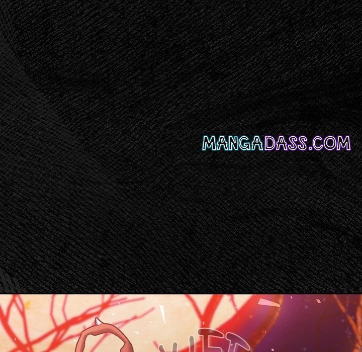 Thrust & Conquer - Chapter 25 Page 85