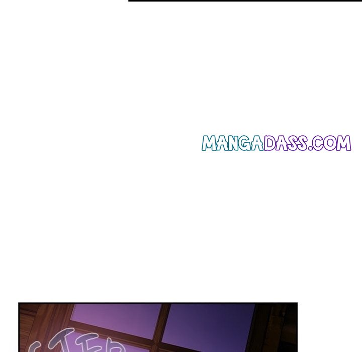 Thrust & Conquer - Chapter 26 Page 113