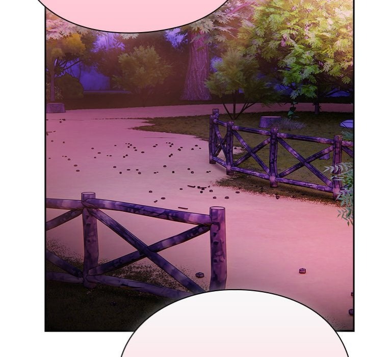 Thrust & Conquer - Chapter 26 Page 122