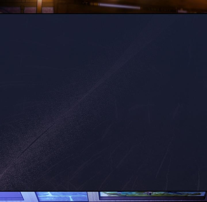 Thrust & Conquer - Chapter 26 Page 145