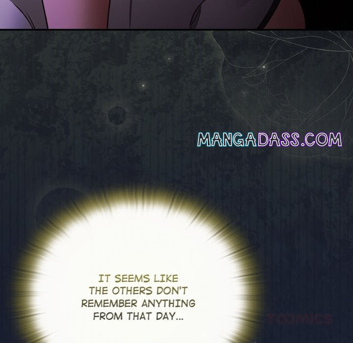 Thrust & Conquer - Chapter 26 Page 164