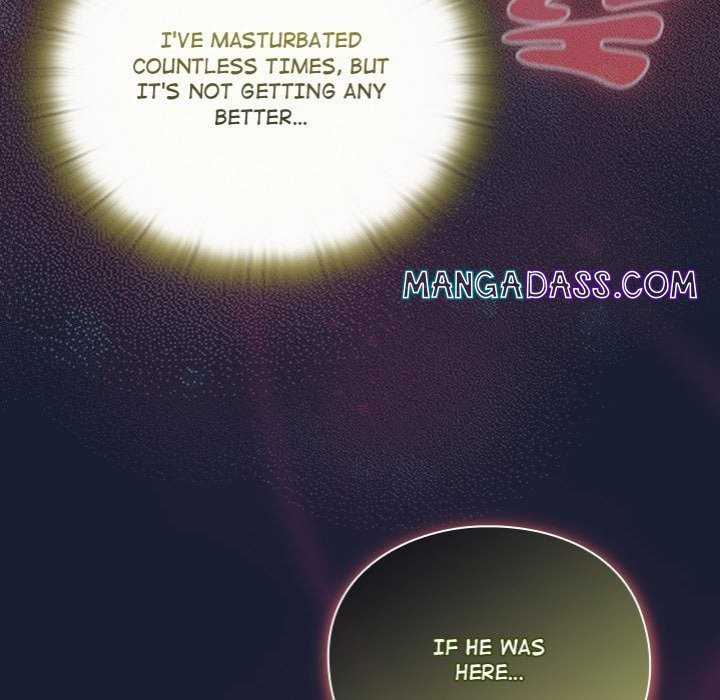 Thrust & Conquer - Chapter 26 Page 174