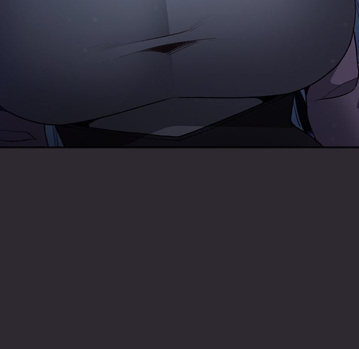 Thrust & Conquer - Chapter 26 Page 18