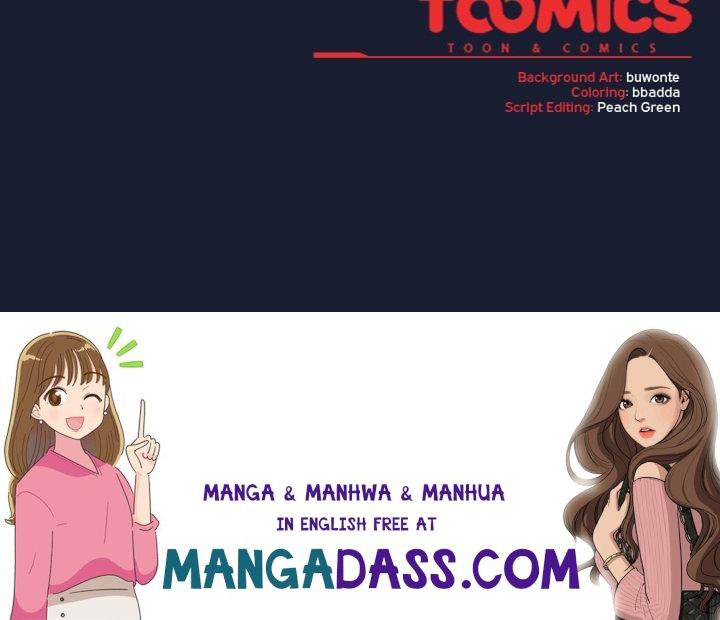 Thrust & Conquer - Chapter 26 Page 183