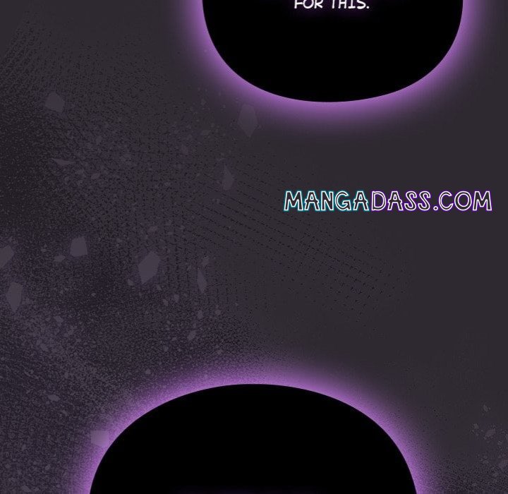 Thrust & Conquer - Chapter 26 Page 35