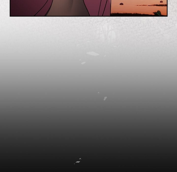 Thrust & Conquer - Chapter 26 Page 48