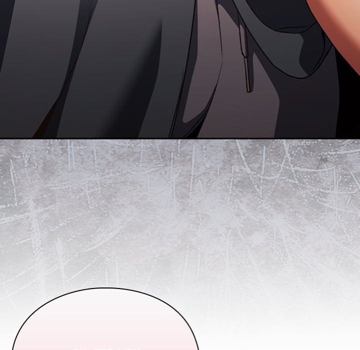 Thrust & Conquer - Chapter 26 Page 51