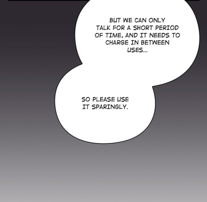 Thrust & Conquer - Chapter 26 Page 67