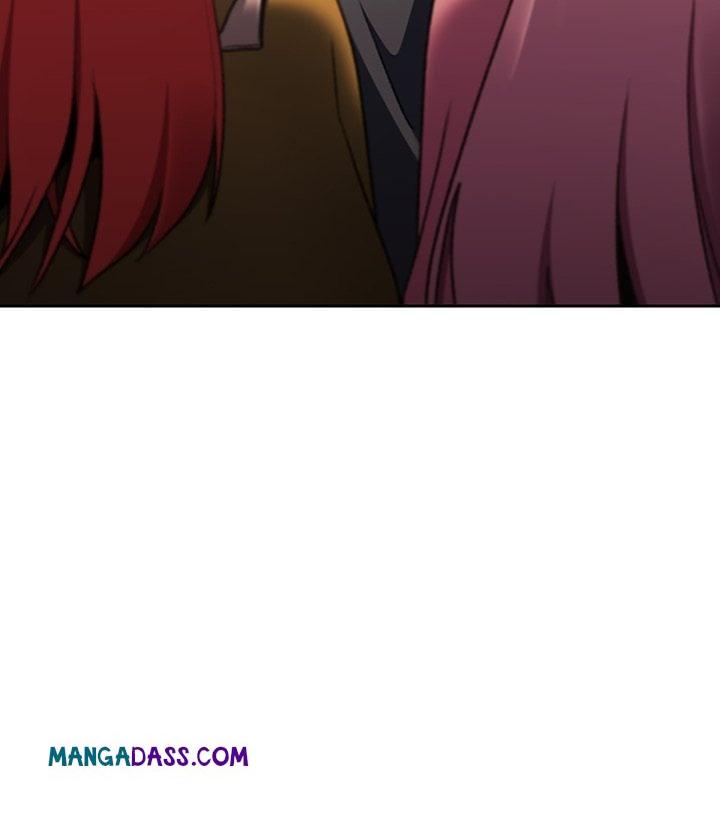 Thrust & Conquer - Chapter 26 Page 86