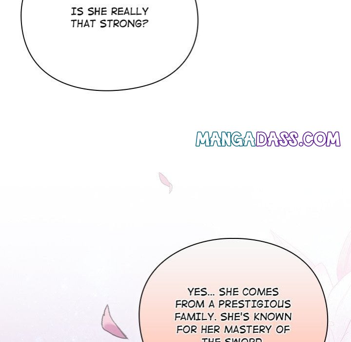 Thrust & Conquer - Chapter 26 Page 91