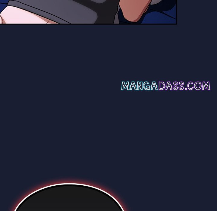 Thrust & Conquer - Chapter 27 Page 123