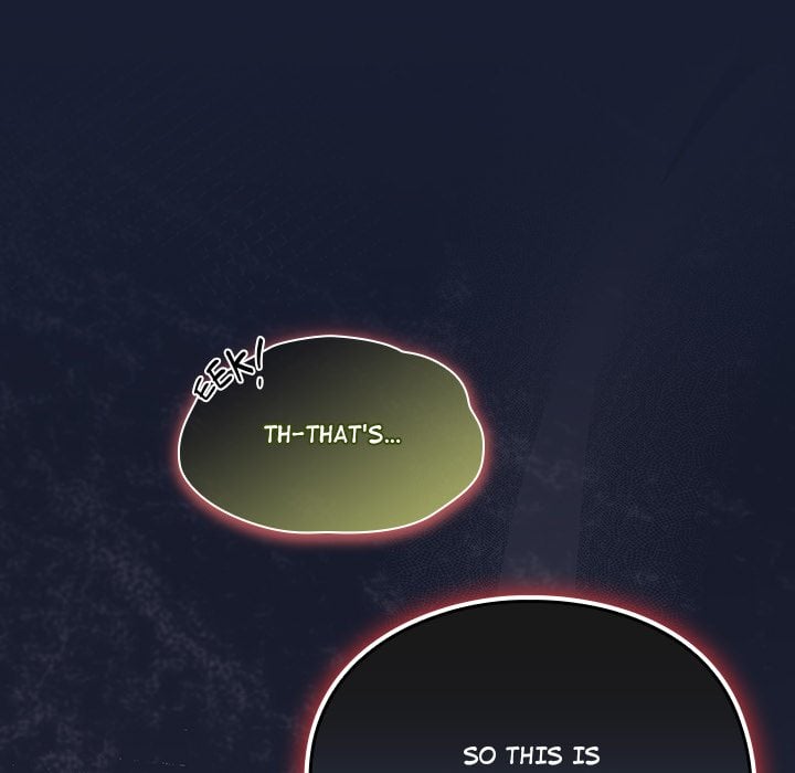 Thrust & Conquer - Chapter 27 Page 133