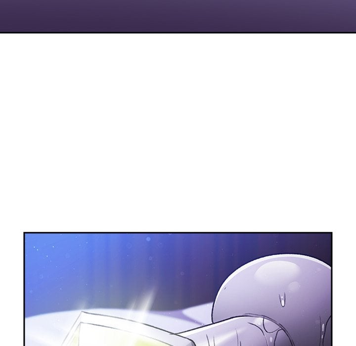 Thrust & Conquer - Chapter 27 Page 142