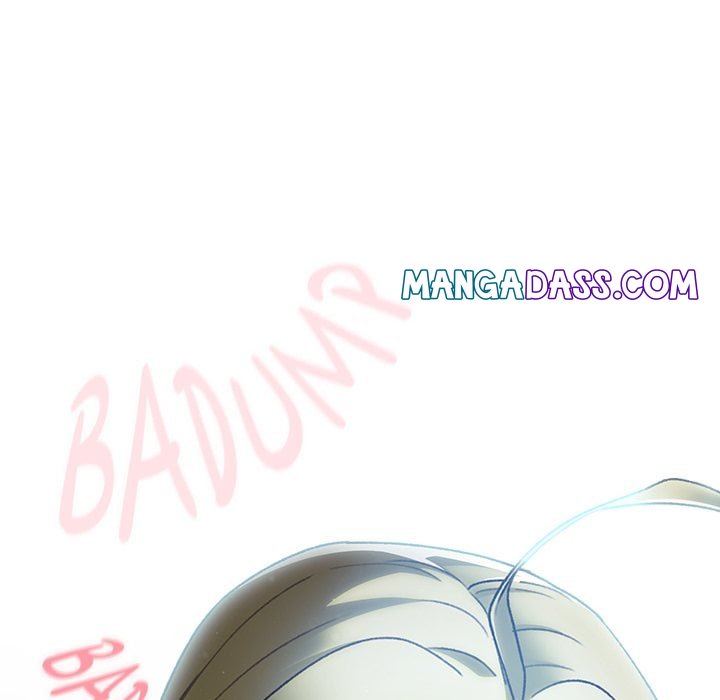 Thrust & Conquer - Chapter 27 Page 144