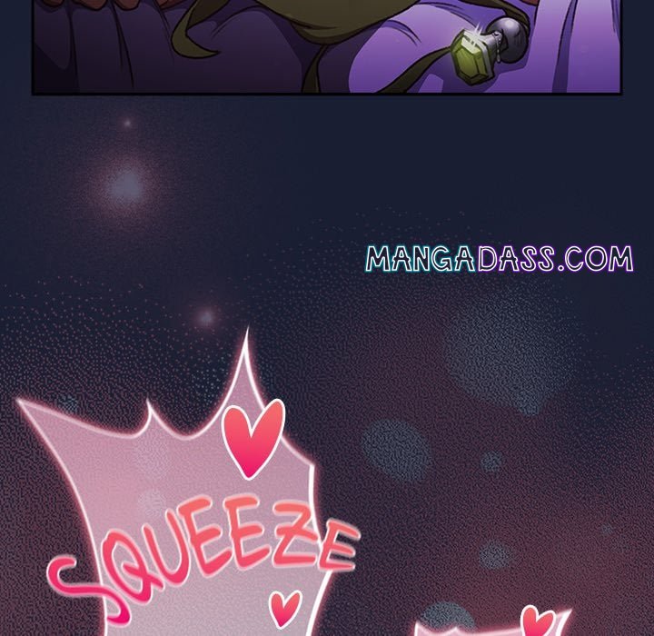 Thrust & Conquer - Chapter 27 Page 157