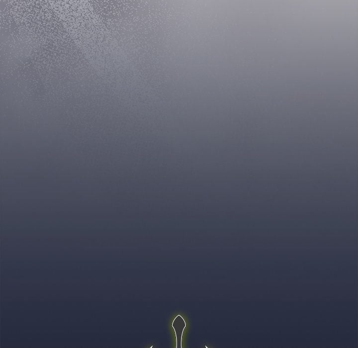 Thrust & Conquer - Chapter 27 Page 40