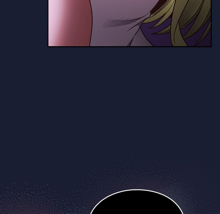 Thrust & Conquer - Chapter 27 Page 44