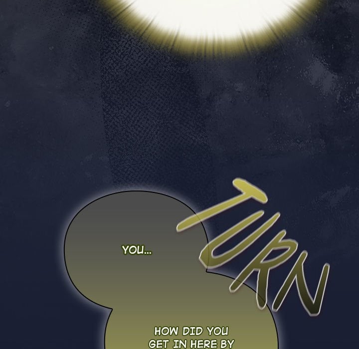 Thrust & Conquer - Chapter 27 Page 51