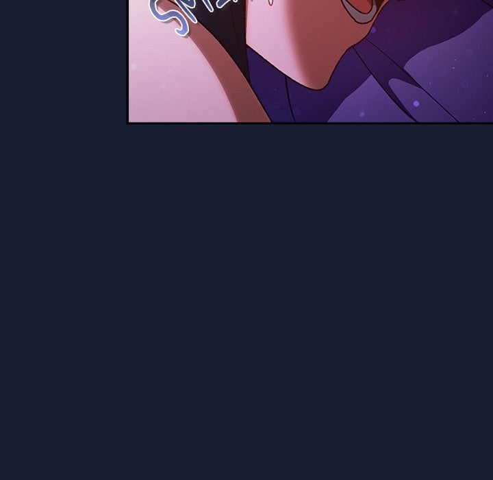 Thrust & Conquer - Chapter 27 Page 55