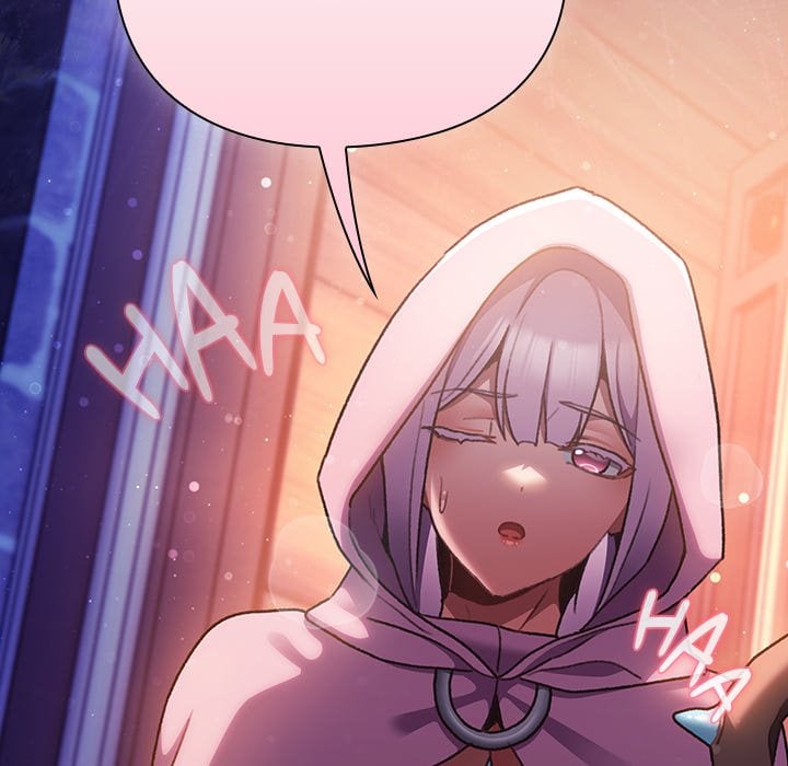 Thrust & Conquer - Chapter 27 Page 58