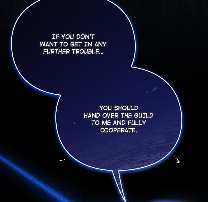 Thrust & Conquer - Chapter 27 Page 82