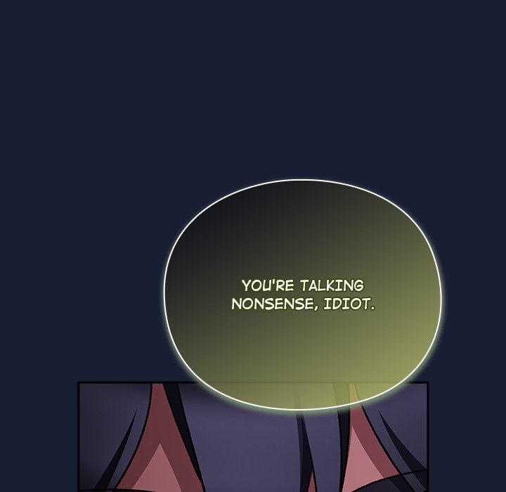 Thrust & Conquer - Chapter 27 Page 88