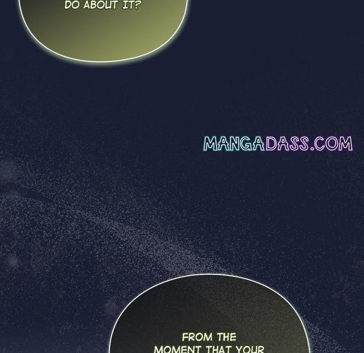 Thrust & Conquer - Chapter 27 Page 90