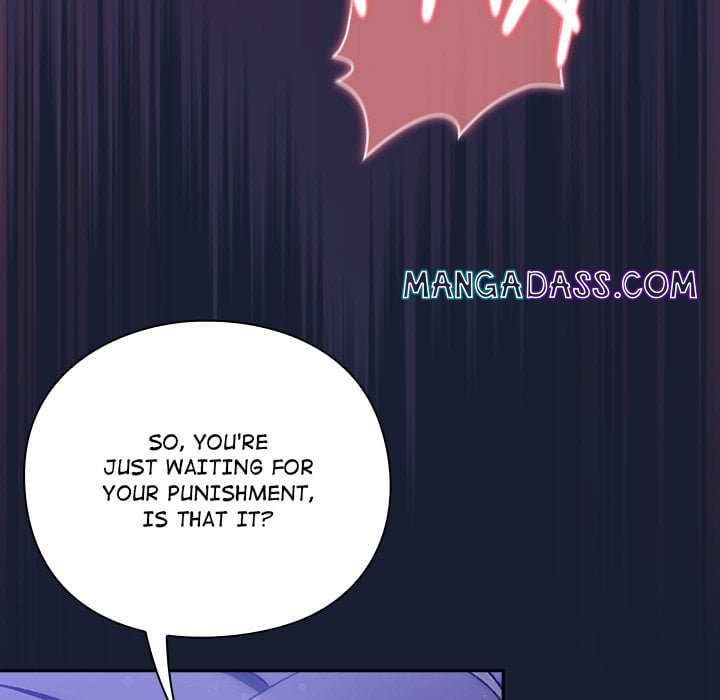 Thrust & Conquer - Chapter 27 Page 99