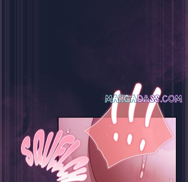 Thrust & Conquer - Chapter 28 Page 132