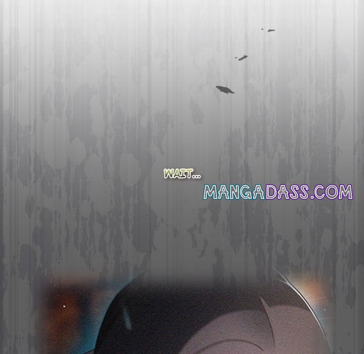 Thrust & Conquer - Chapter 28 Page 144